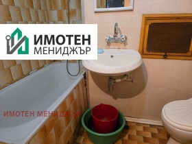 ������� 2-����� | Imot.bg � ����� ������ 9