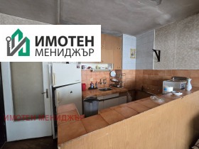 ������� 2-����� | Imot.bg � ����� ������ 3
