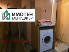 ������� 2-����� | Imot.bg � ����� ������ 12
