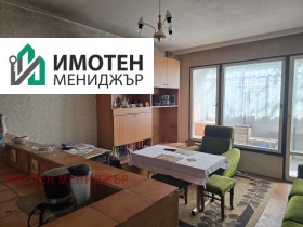 ������� 2-����� | Imot.bg � ����� ������ 2
