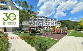 ������� 2-����� | Imot.bg � ����� ������ 13