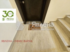 ������� 2-����� | Imot.bg � ����� ������ 15