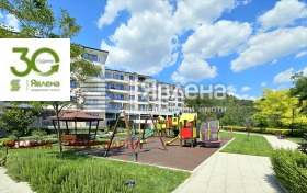 ������� 2-����� | Imot.bg � ����� ������ 12