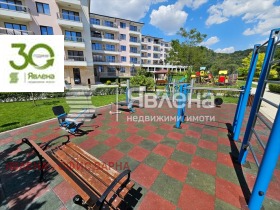 ������� 2-����� | Imot.bg � ����� ������ 9