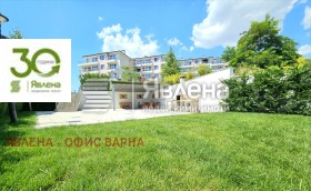 ������� 2-����� | Imot.bg � ����� ������ 10