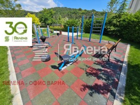 ������� 2-����� | Imot.bg � ����� ������ 8