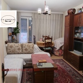 Продажба на имоти в Изгрев, град Пловдив — страница 10 - изображение 7 