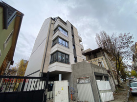 ������� 3-����� | Imot.bg � ����� ������ 2