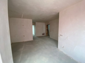  3- | Imot.bg    8