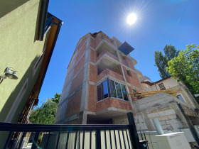 2 sypialnie Centar, Sofia 1