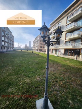  3- | Imot.bg    4