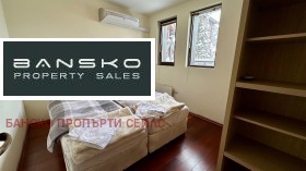 2 camere da letto Bansko, regione Blagoevgrad 13