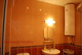  3- | Imot.bg    7