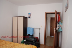  3- | Imot.bg    6