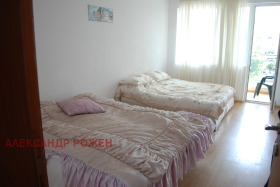  3- | Imot.bg    8
