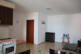  3- | Imot.bg    4