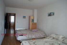  3- | Imot.bg    9