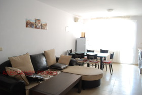 2 bedroom k.k. Slanchev bryag, region Burgas