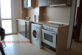  3- | Imot.bg    3