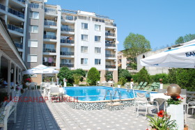  3- | Imot.bg    10