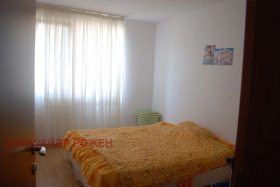  3- | Imot.bg    5