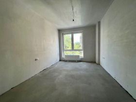  3- | Imot.bg    6
