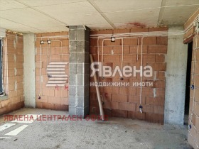 ����� ������� 3-�����,���� �����, ������