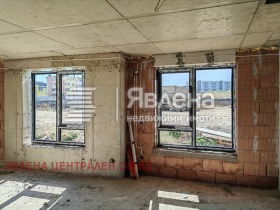 ����� ������� 3-�����,���� �����, ������