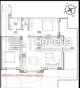 ����� ������� 3-�����,���� �����, ������>