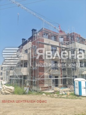 ������� 3-����� | Imot.bg � ����� ������ 5