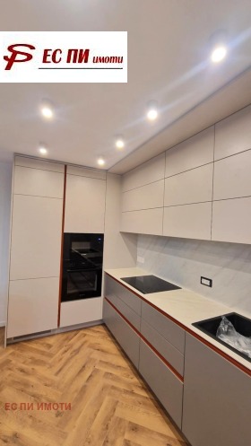 ������� 3-����� | Imot.bg � ����� ������ 3