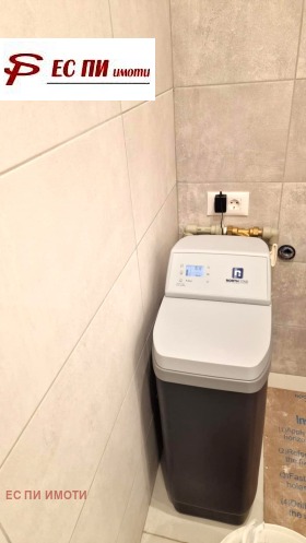 ������� 3-����� | Imot.bg � ����� ������ 8