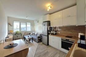 ����� ������� 3-�����,���� �����, ������� 4