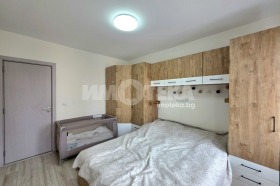 ������� 3-����� | Imot.bg � ����� ������ 16