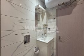 ������� 3-����� | Imot.bg � ����� ������ 7