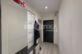 ������� 3-����� | Imot.bg � ����� ������ 6