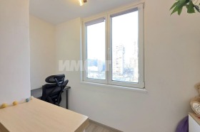 ������� 3-����� | Imot.bg � ����� ������ 13