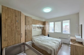 ������� 3-����� | Imot.bg � ����� ������ 8