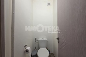 ������� 3-����� | Imot.bg � ����� ������ 12