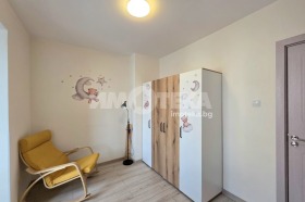 ������� 3-����� | Imot.bg � ����� ������ 11