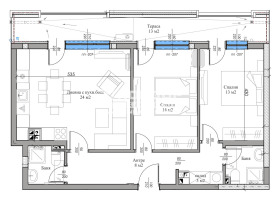 ������� 3-����� | Imot.bg � ����� ������ 2