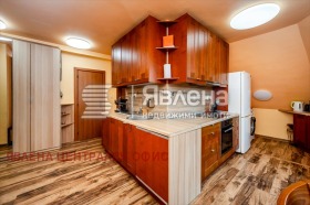 ������� 3-����� | Imot.bg � ����� ������ 3