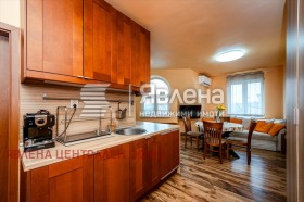 ������ ������� 3-�����