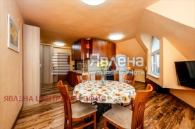 ������� 3-����� | Imot.bg � ����� ������ 11