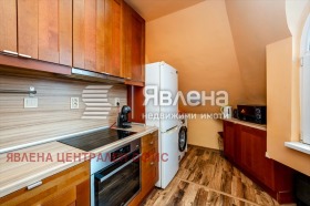 ������� 3-����� | Imot.bg � ����� ������ 6