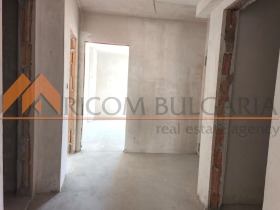 ������� 3-����� | Imot.bg � ����� ������ 5