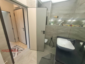 ������� 3-����� | Imot.bg � ����� ������ 13