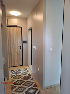 ������� 3-����� | Imot.bg � ����� ������ 15