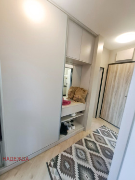 ������� 3-����� | Imot.bg � ����� ������ 14