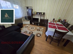 3-СТАЕН, 81 m2